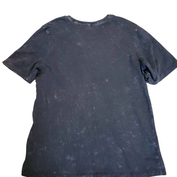 Girls Youth Size XL 14/16 Pink Floyd T-Shirt - Picture 4 of 4